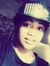 Emily Rose
