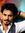 Vinoth ...