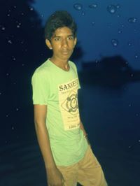 Ĥeartless Ĵafor