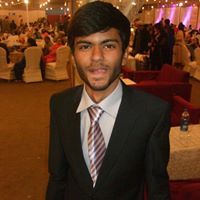 Sahabzada Shafi