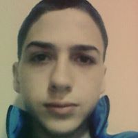 Емилиано Богданов