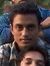 Partha ...