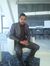 Ahmed A...