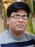 Anirvan...