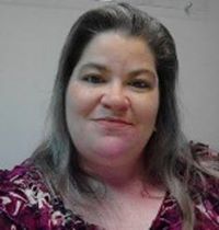 Charlene Comer
