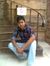 Vivek K...