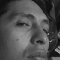 Naitsirhc Ziur