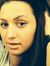 Alina M...