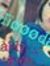 Haidy T...