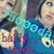 Haidy Tarek