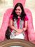 Prachi ...