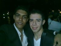 Momen Maksoud