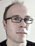 Markus Lång