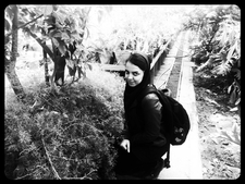 Paria