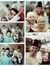 Nurul A...