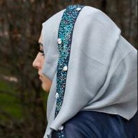 Fatima Waseem
