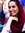 Sahar B...