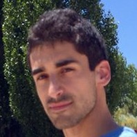 Maveric