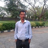 Shivaraju Mss