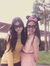 Natcha ...