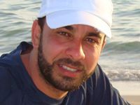 Mohammed Sallabi