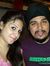 Jasdeep...