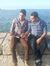Ahmed Tefa