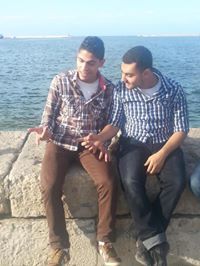 Ahmed Tefa