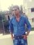 Sanket ...