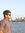 Pritesh...