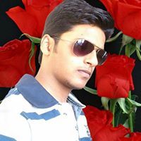 Raj Gupta
