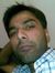 Kashif ...