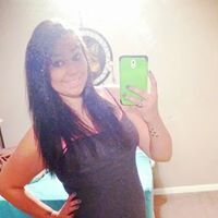 Julie Procell