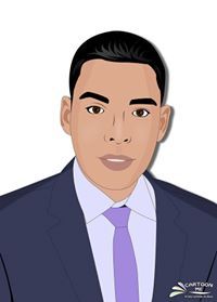 Hassan Mahmoud