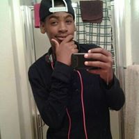 Darian Mcclelland