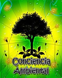 Conciencia Ambiental
