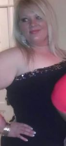 Shawnda Roberts