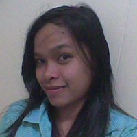 Rea Zetroc