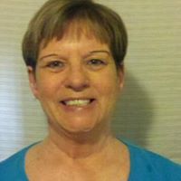 Netherland Webb johnson