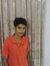 Prashan...