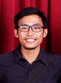 Daniel Aditya