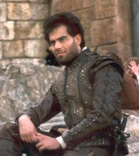 Γιάννης Κουτσάκης