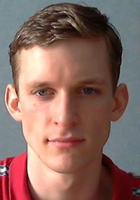 Daryl Tyrer