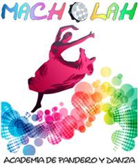 Macholah Panderoydanza