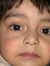 M Imran
