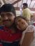Amit Sa...