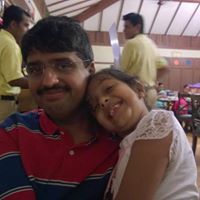 Amit Sanghvi