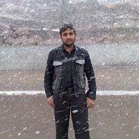 Muhammad Amir