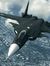 Topgun ...