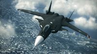 Topgun Libya